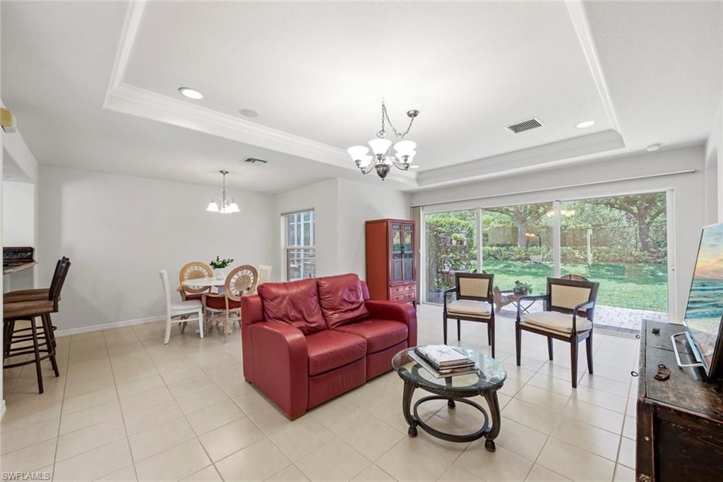 9046 Astonia Way, Estero, FL 33967 Photo