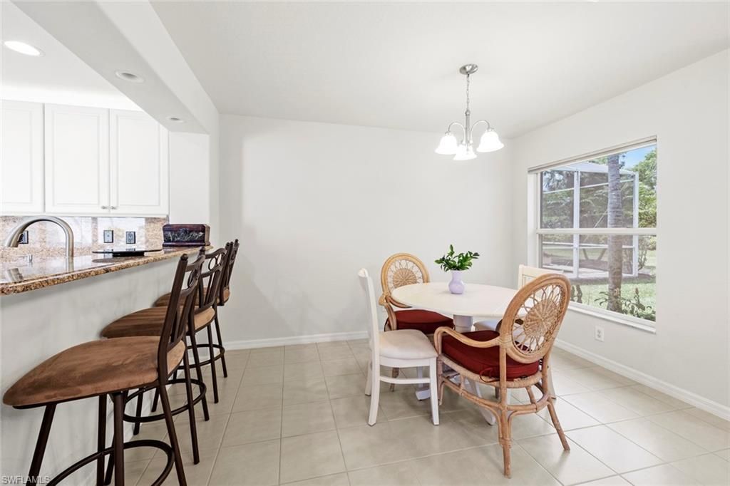 9046 Astonia Way, Estero, FL 33967 Photo