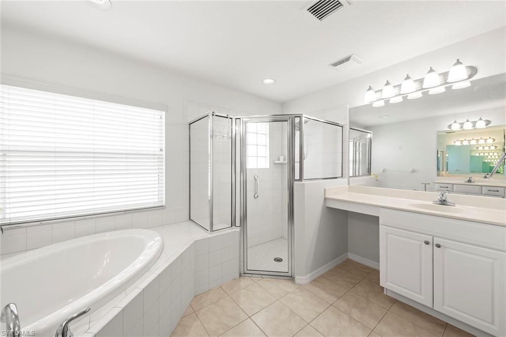 9046 Astonia Way, Estero, FL 33967 Photo