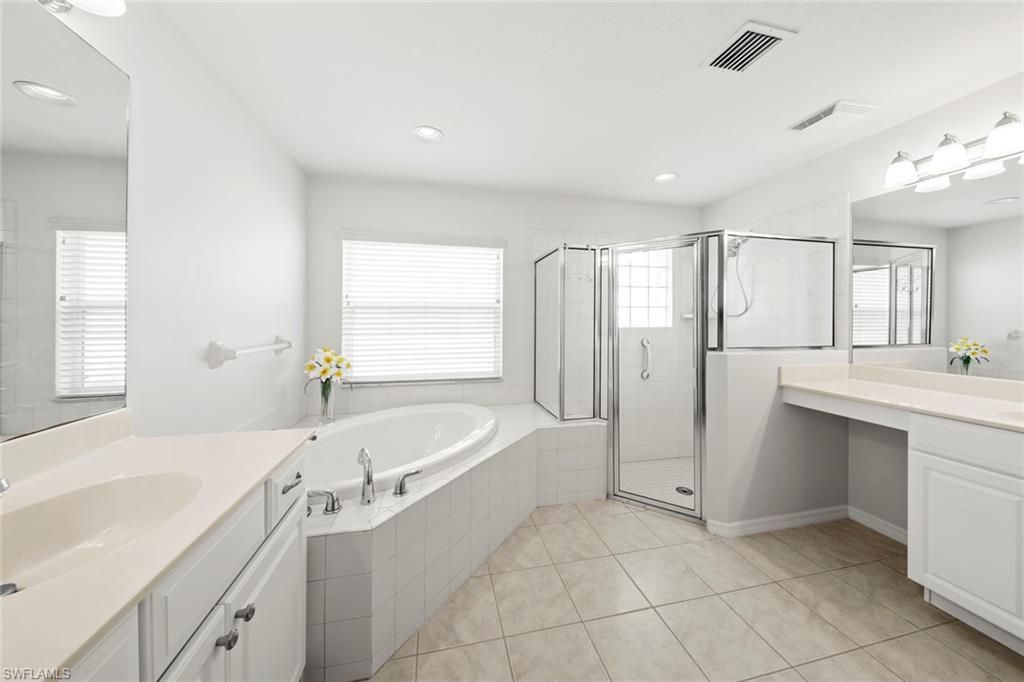 9046 Astonia Way, Estero, FL 33967 Photo