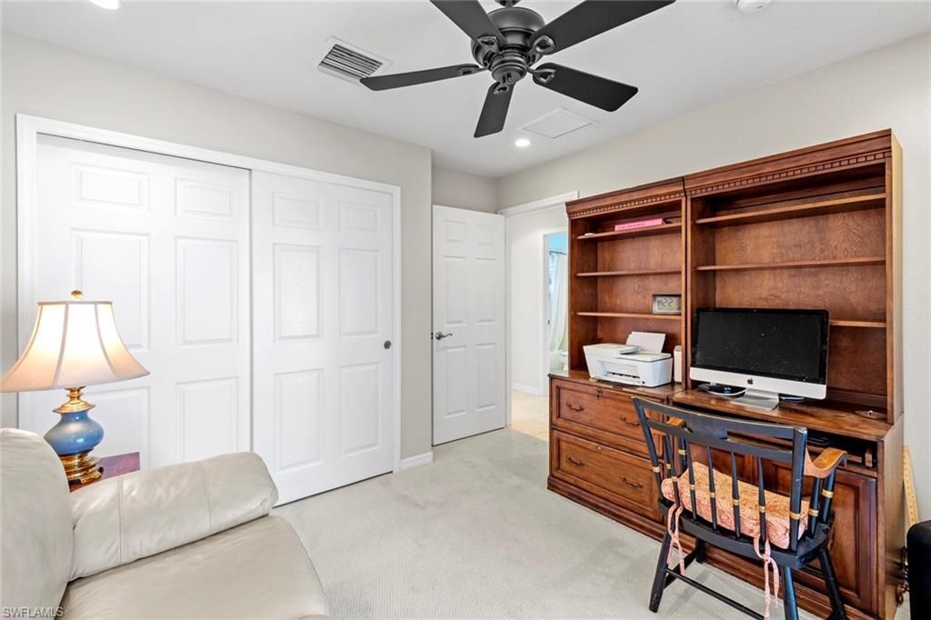 9046 Astonia Way, Estero, FL 33967 Photo