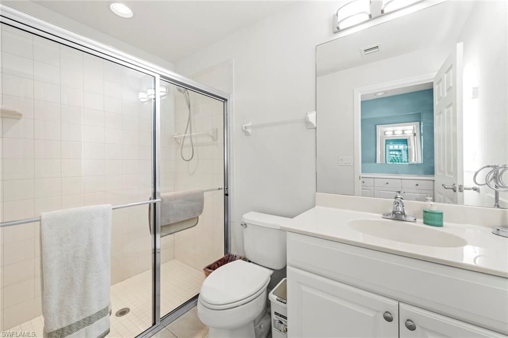 9046 Astonia Way, Estero, FL 33967 Photo