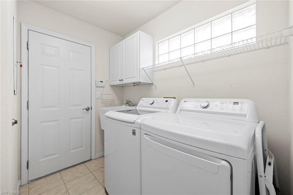 9046 Astonia Way, Estero, FL 33967 Photo