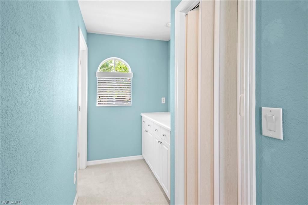 9046 Astonia Way, Estero, FL 33967 Photo