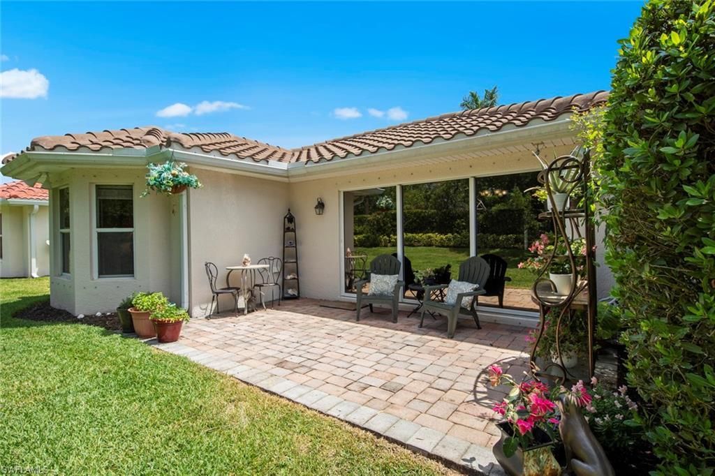 9046 Astonia Way, Estero, FL 33967 Photo