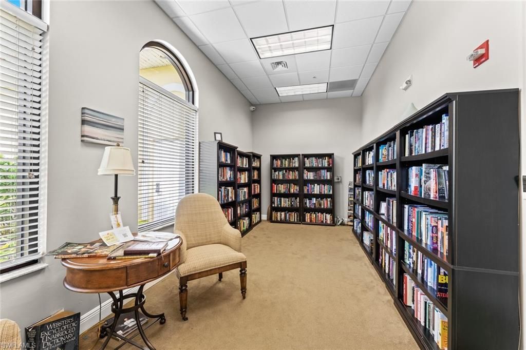 9046 Astonia Way, Estero, FL 33967 Photo