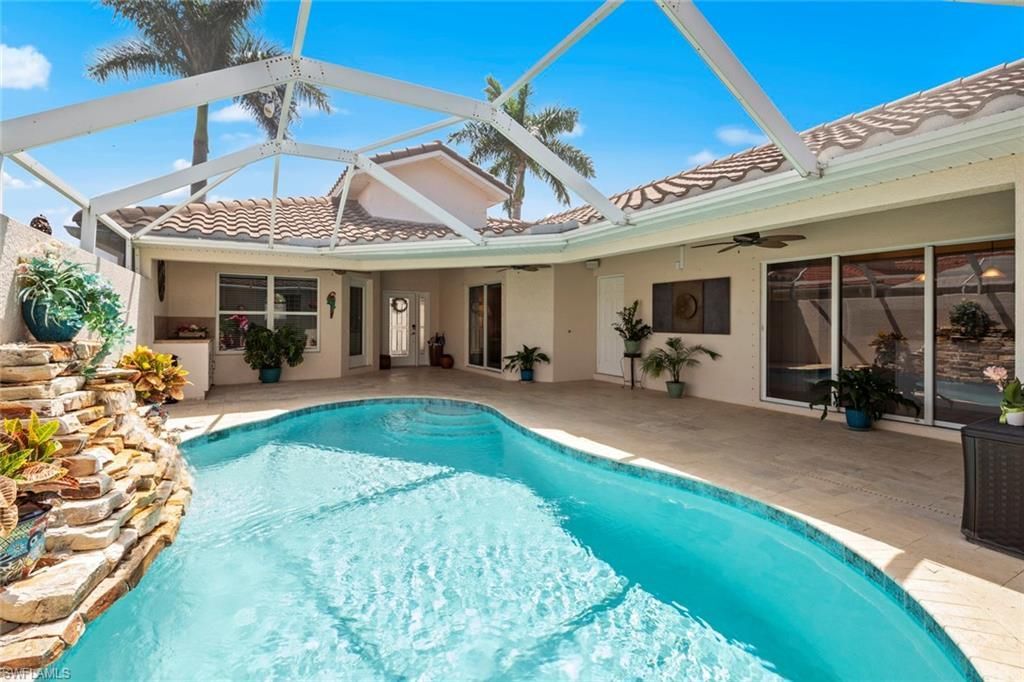 9046 Astonia Way, Estero, FL 33967 Photo