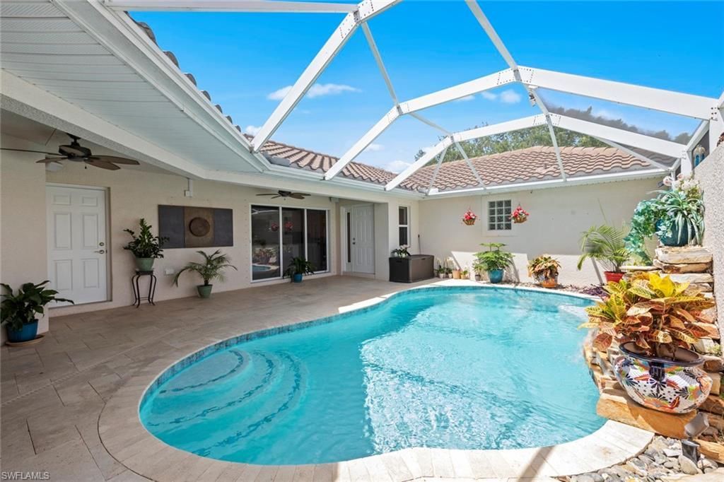 9046 Astonia Way, Estero, FL 33967 Photo