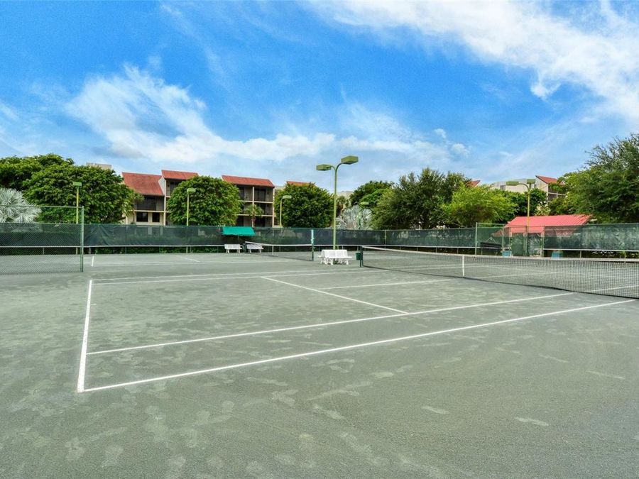 Property Image 60