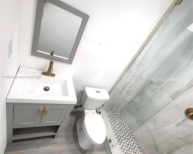 1945 NW 51 St Ter, Miami, FL 33142 Photo