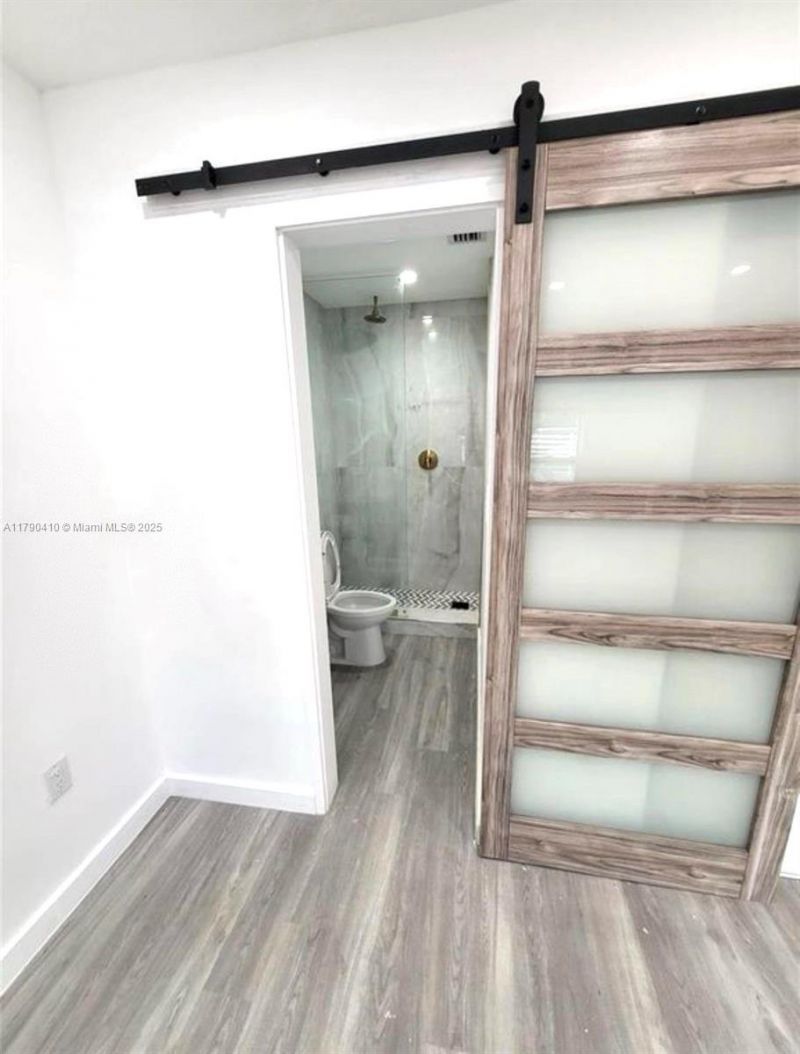 1945 NW 51 St Ter, Miami, FL 33142 Photo