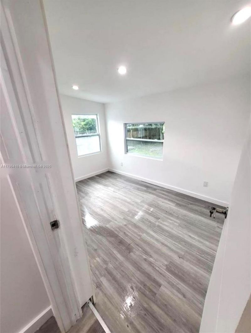 1945 NW 51 St Ter, Miami, FL 33142 Photo