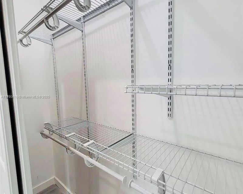 1945 NW 51 St Ter, Miami, FL 33142 Photo