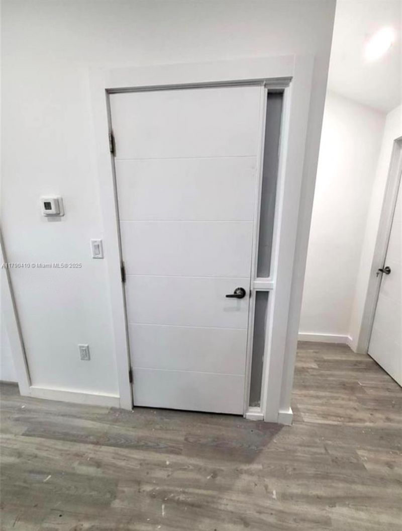 1945 NW 51 St Ter, Miami, FL 33142 Photo