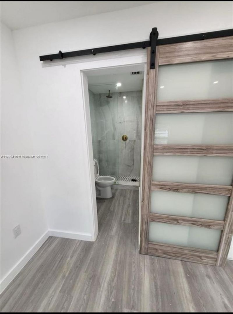 1945 NW 51 St Ter, Miami, FL 33142 Photo