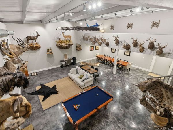 148 Lakecreek, New Braunfels, TX 78130