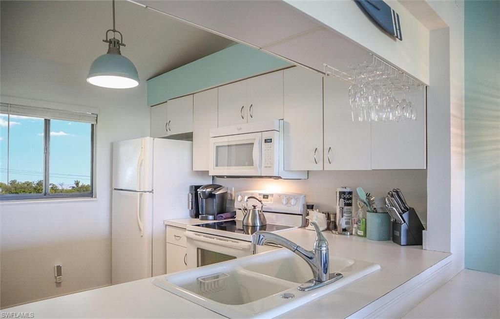 22652 Island Pines Way, Unit 254, Fort Myers Beach, FL 33931 Photo