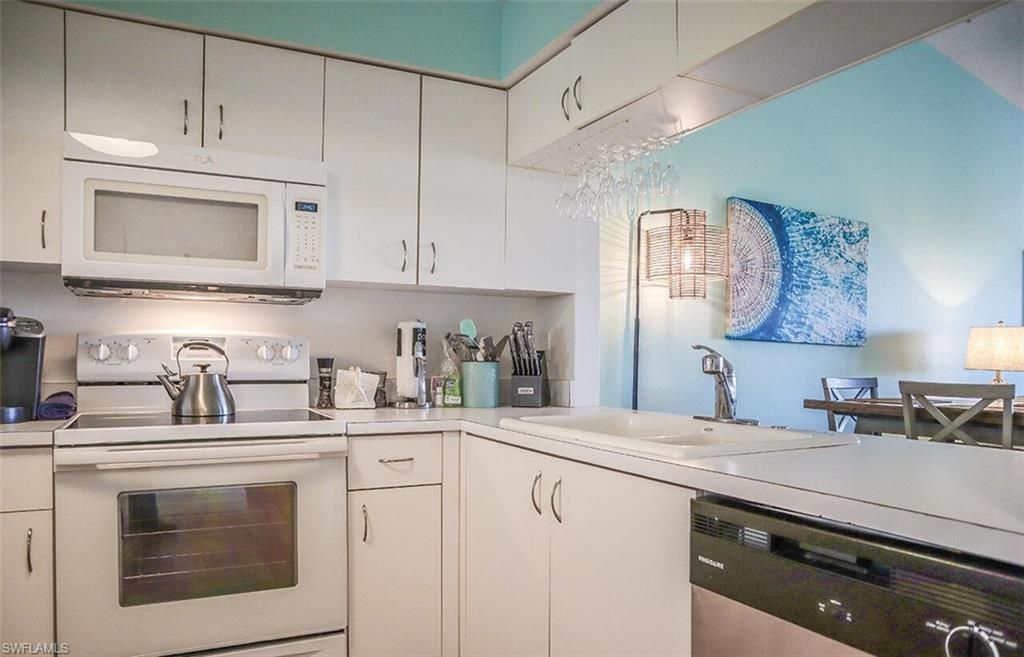 22652 Island Pines Way, Unit 254, Fort Myers Beach, FL 33931 Photo