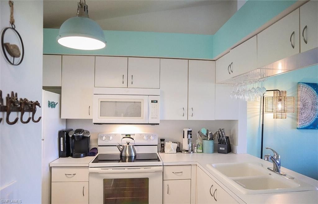 22652 Island Pines Way, Unit 254, Fort Myers Beach, FL 33931 Photo