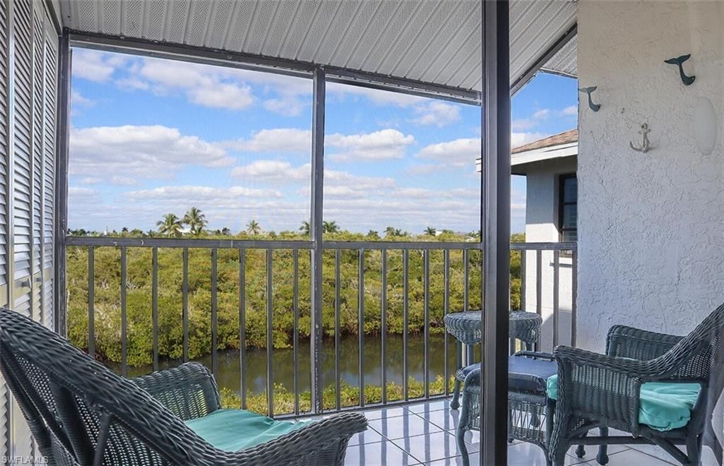 22652 Island Pines Way, Unit 254, Fort Myers Beach, FL 33931 Photo