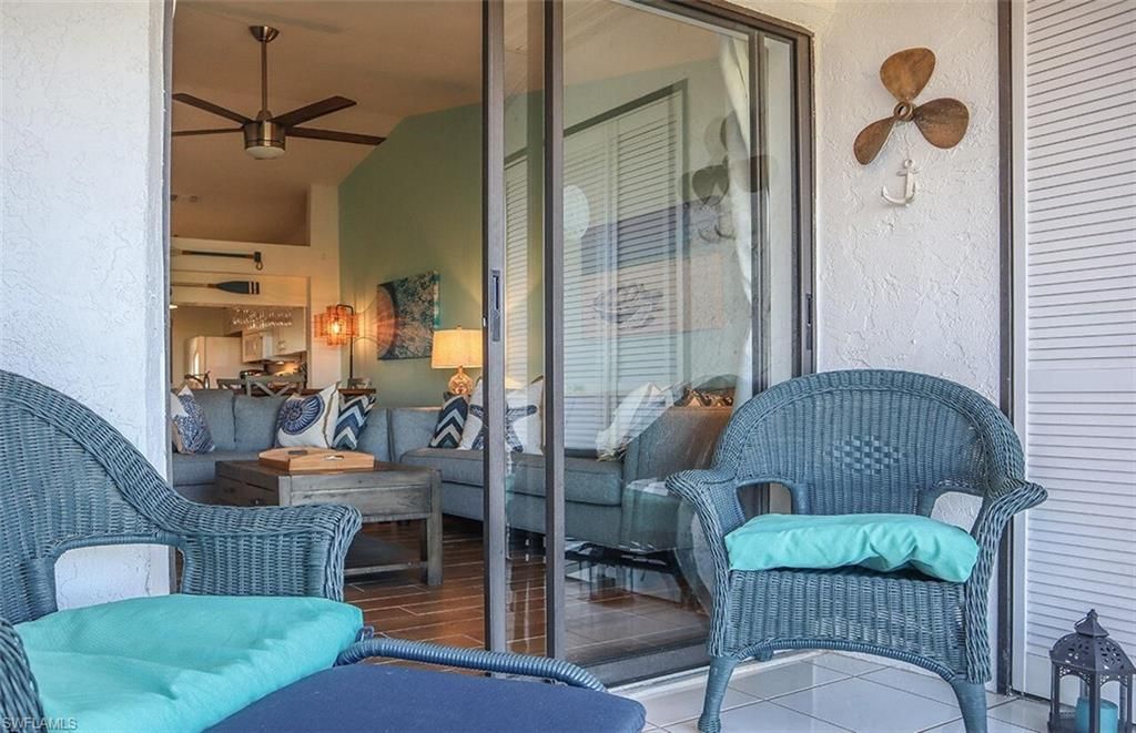 22652 Island Pines Way, Unit 254, Fort Myers Beach, FL 33931 Photo
