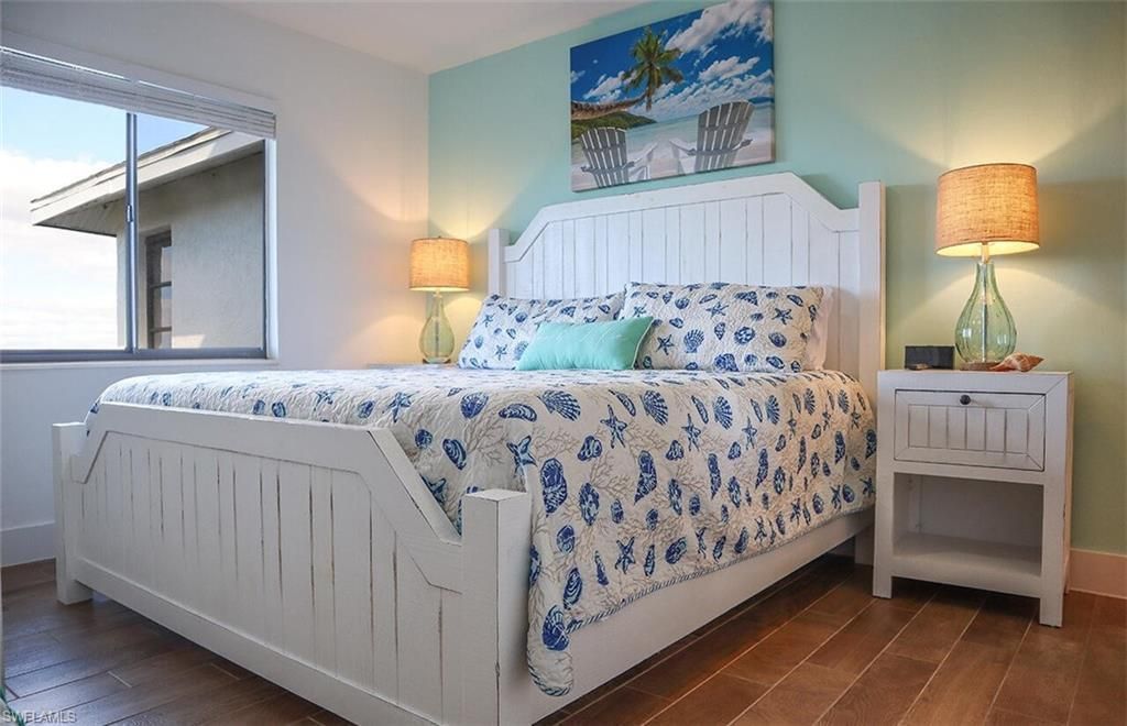 22652 Island Pines Way, Unit 254, Fort Myers Beach, FL 33931 Photo