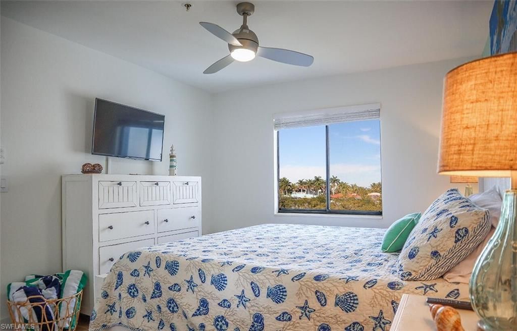 22652 Island Pines Way, Unit 254, Fort Myers Beach, FL 33931 Photo