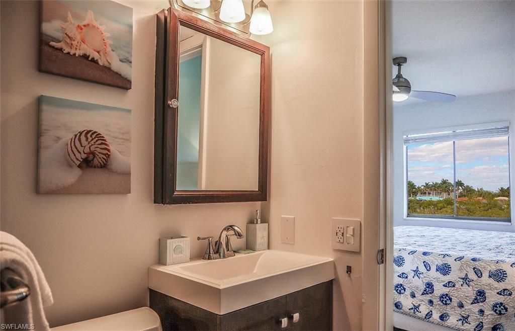 22652 Island Pines Way, Unit 254, Fort Myers Beach, FL 33931 Photo