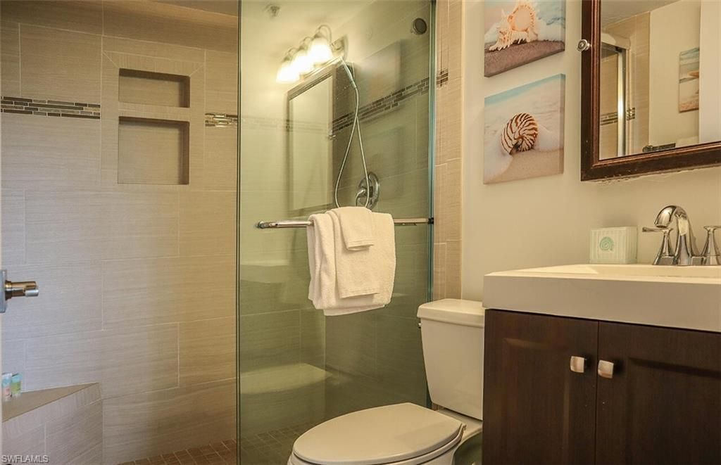 22652 Island Pines Way, Unit 254, Fort Myers Beach, FL 33931 Photo