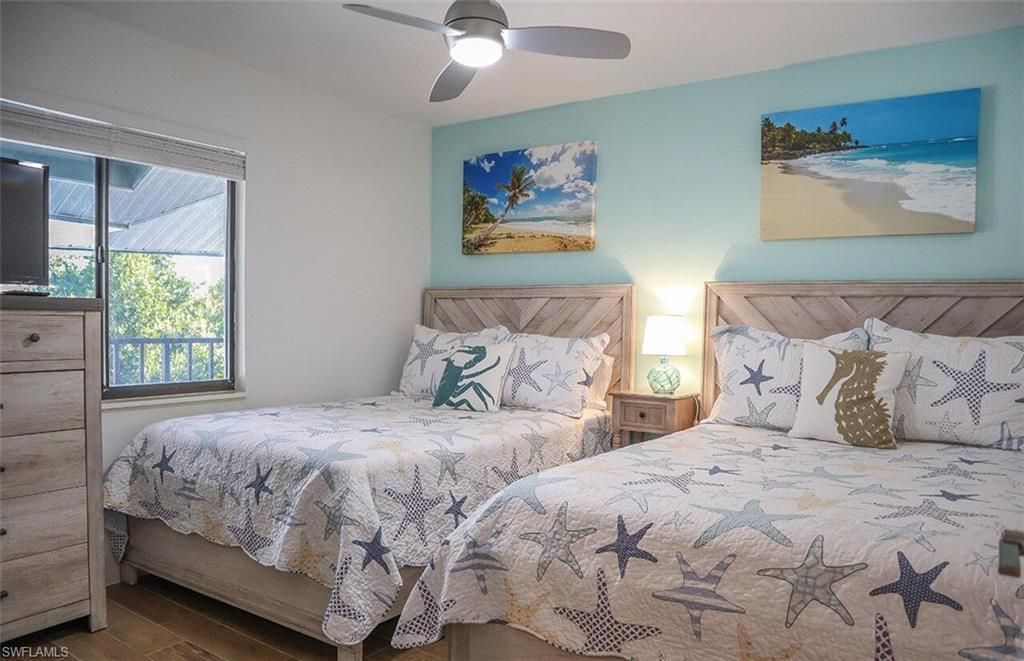 22652 Island Pines Way, Unit 254, Fort Myers Beach, FL 33931 Photo
