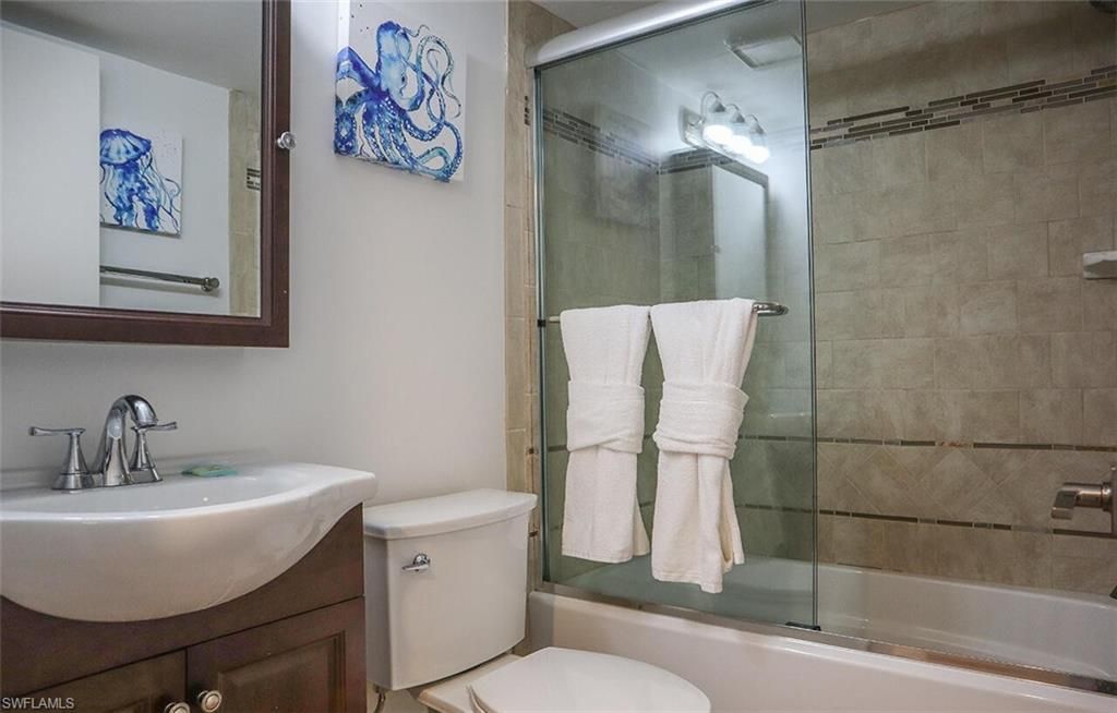 22652 Island Pines Way, Unit 254, Fort Myers Beach, FL 33931 Photo
