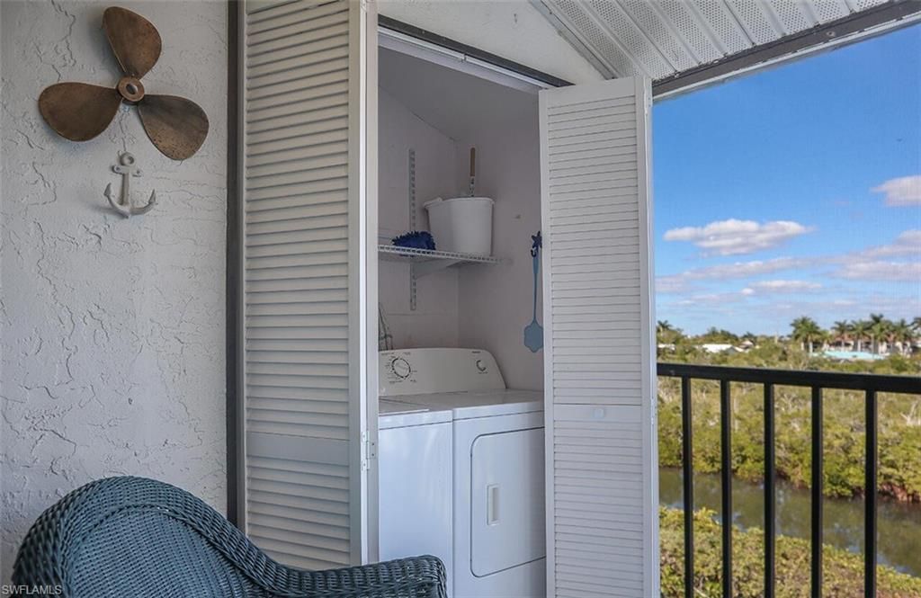 22652 Island Pines Way, Unit 254, Fort Myers Beach, FL 33931 Photo