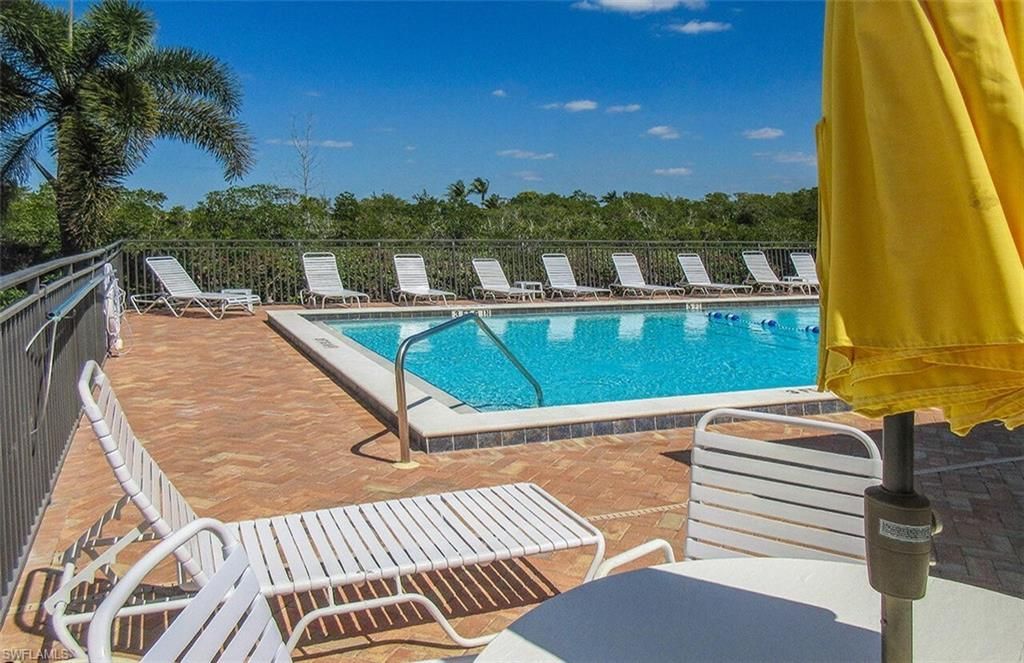 22652 Island Pines Way, Unit 254, Fort Myers Beach, FL 33931 Photo