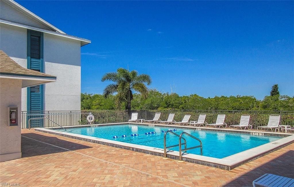 22652 Island Pines Way, Unit 254, Fort Myers Beach, FL 33931 Photo
