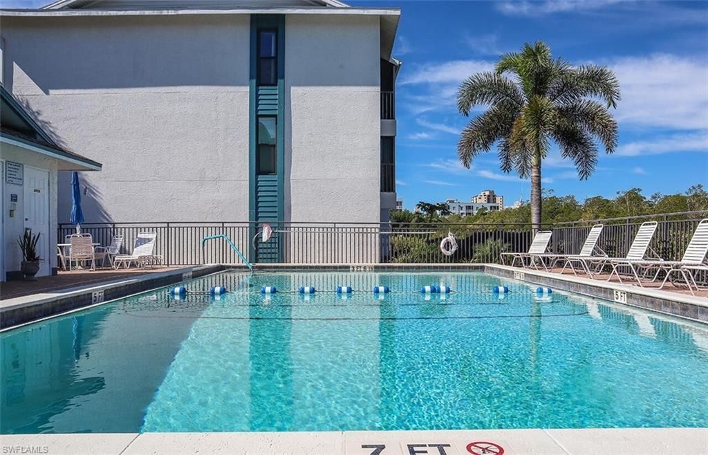 22652 Island Pines Way, Unit 254, Fort Myers Beach, FL 33931 Photo