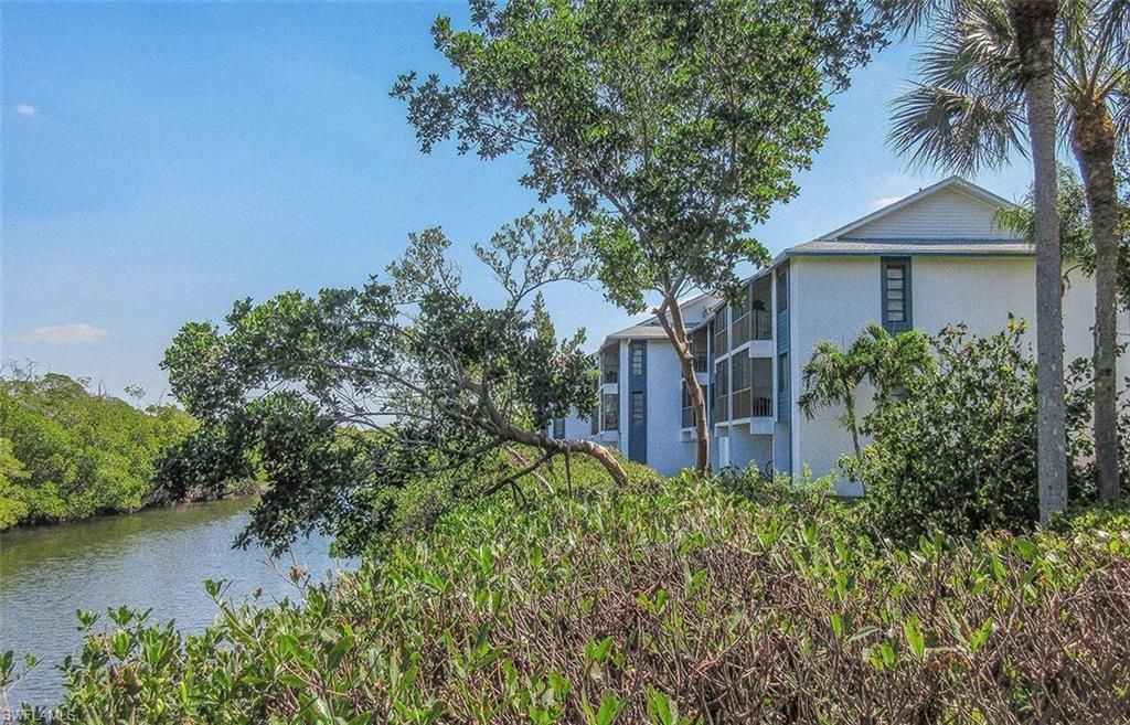 22652 Island Pines Way, Unit 254, Fort Myers Beach, FL 33931 Photo