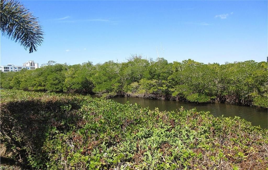 22652 Island Pines Way, Unit 254, Fort Myers Beach, FL 33931 Photo