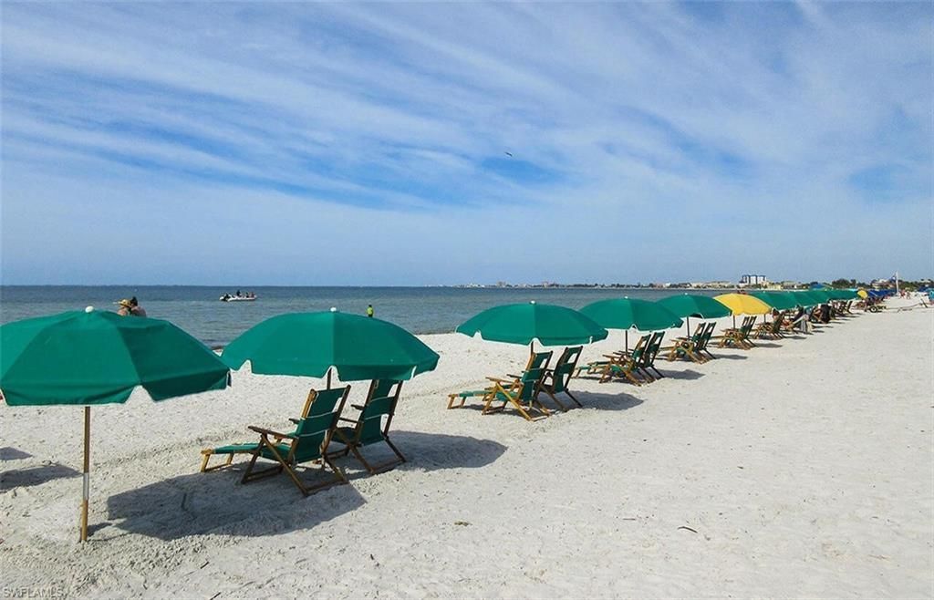 22652 Island Pines Way, Unit 254, Fort Myers Beach, FL 33931 Photo