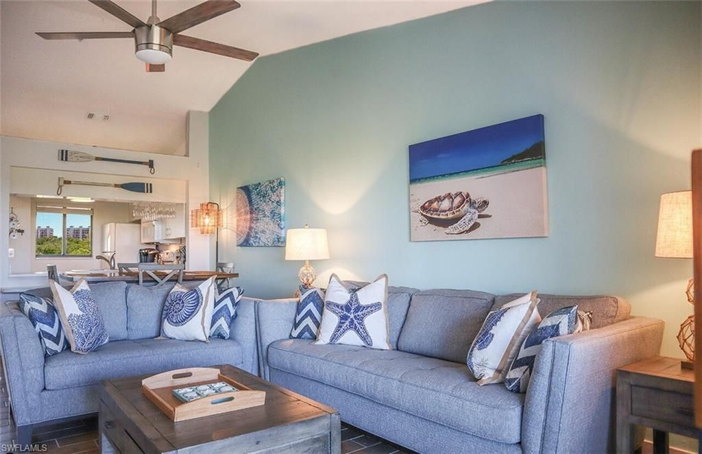 22652 Island Pines Way, Unit 254, Fort Myers Beach, FL 33931 Photo