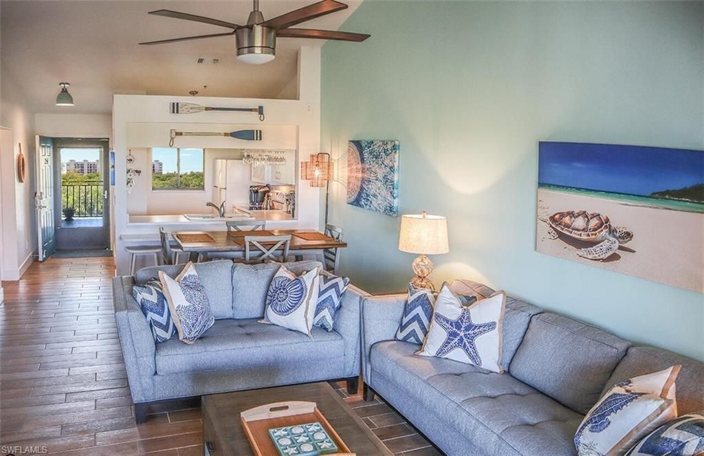 22652 Island Pines Way, Unit 254, Fort Myers Beach, FL 33931 Photo