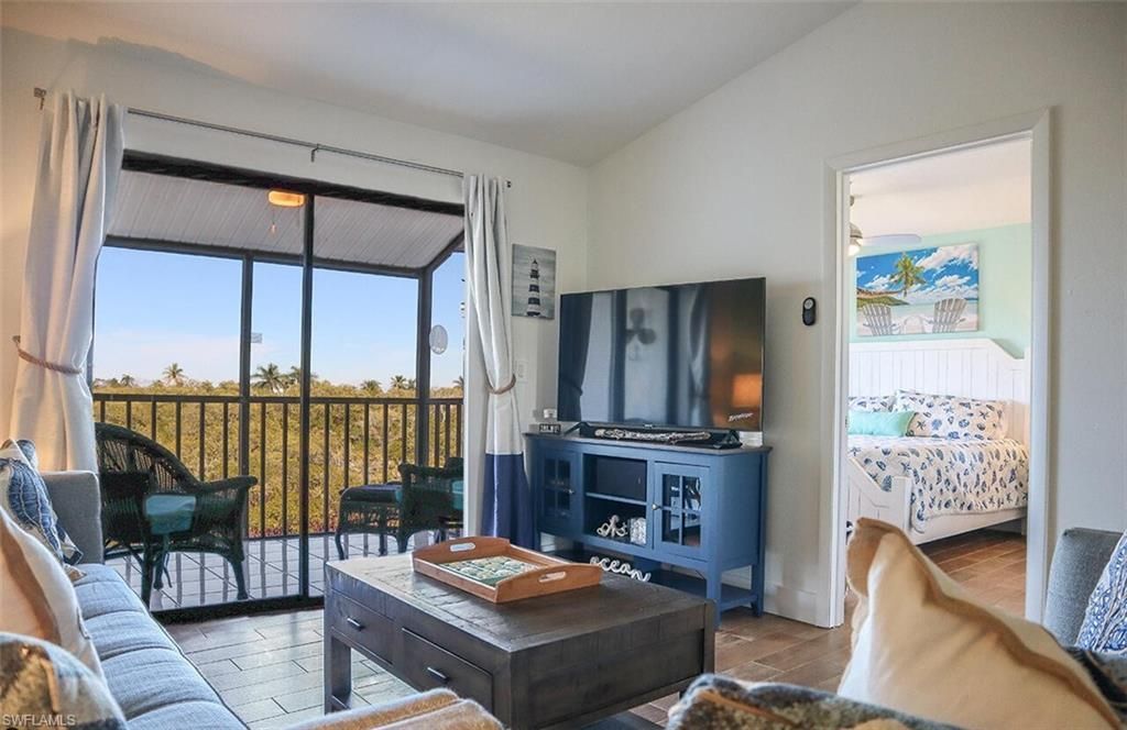22652 Island Pines Way, Unit 254, Fort Myers Beach, FL 33931 Photo