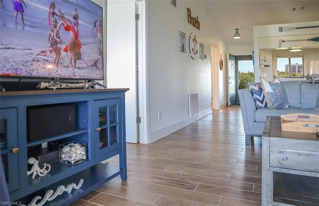 22652 Island Pines Way, Unit 254, Fort Myers Beach, FL 33931 Photo