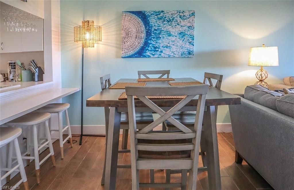 22652 Island Pines Way, Unit 254, Fort Myers Beach, FL 33931 Photo