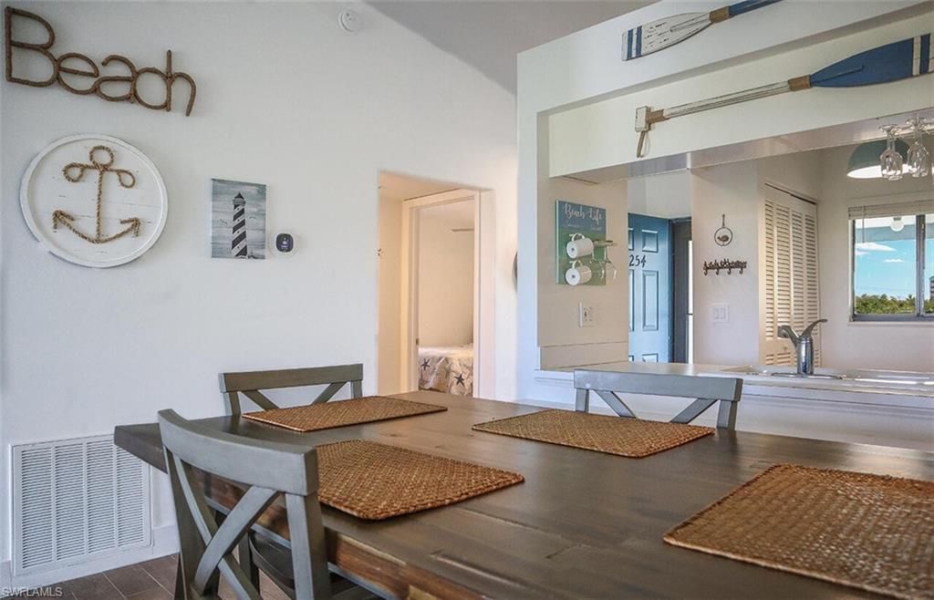 22652 Island Pines Way, Unit 254, Fort Myers Beach, FL 33931 Photo