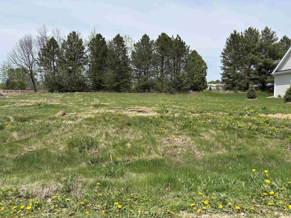 Lot 18 Colonial Way, Verona, WI 53593