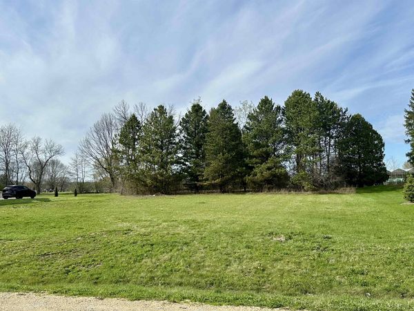 Lot 18 Colonial Way, Verona, WI 53593