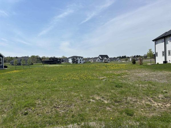 Lot 66 Manistee Way, Verona, WI 53593