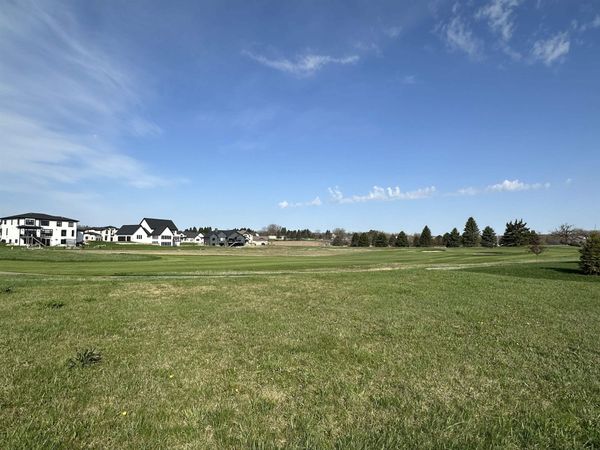 Lot 66 Manistee Way, Verona, WI 53593