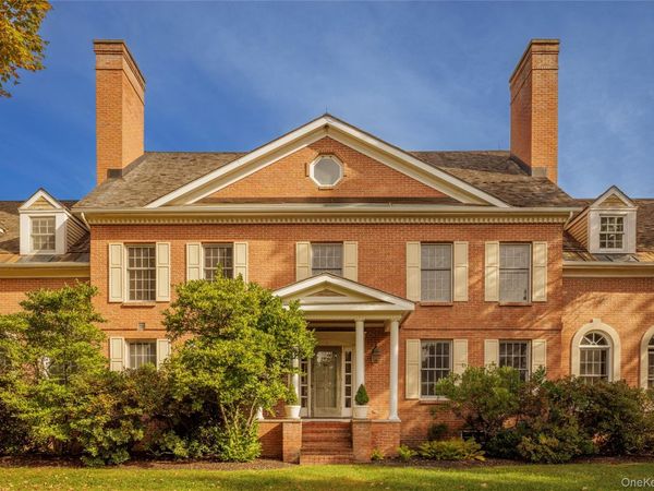 147 Rock City Road, Chatham, NY 12136