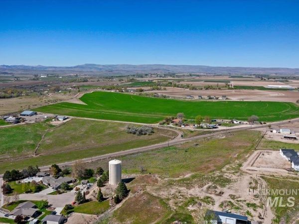 TBD Highway 19, Homedale, ID 83628